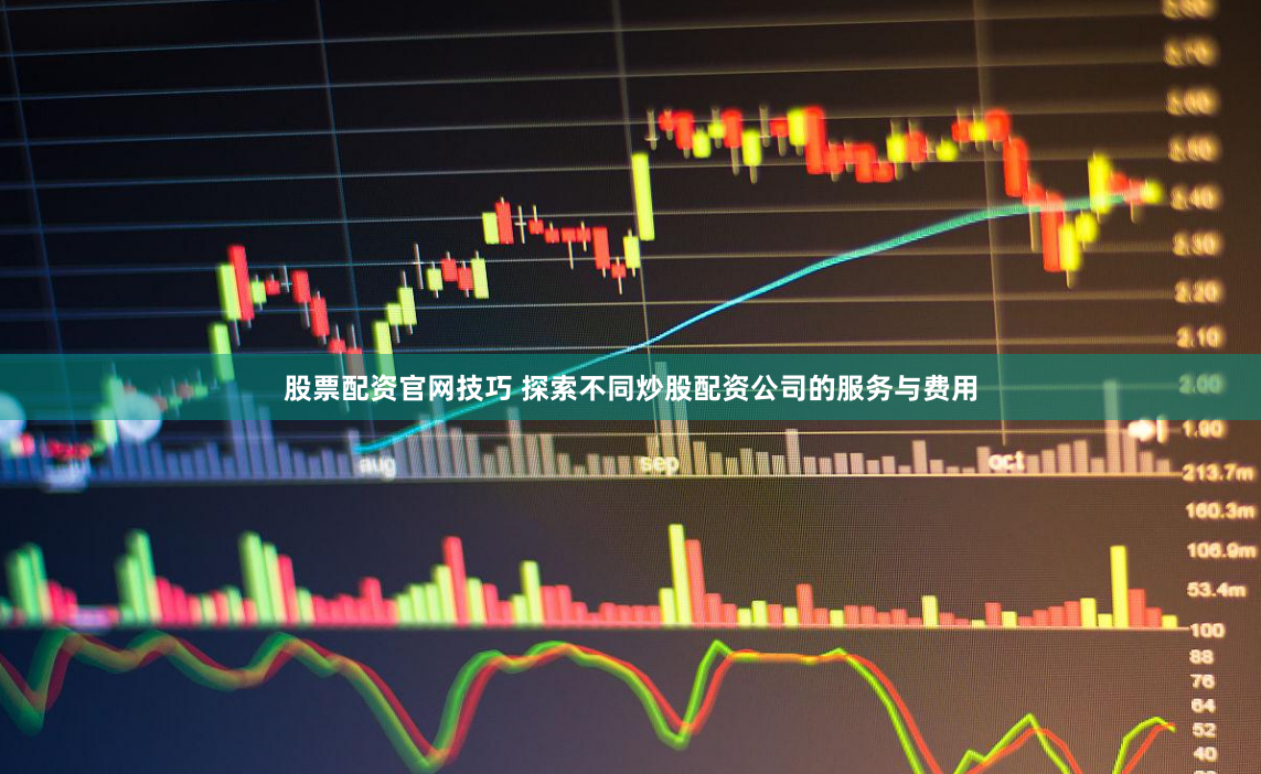 股票配资官网技巧 探索不同炒股配资公司的服务与费用